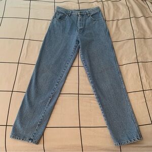 Vintage Guess Jeans